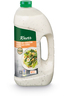 Knorr Salatsauce French Kräuter Dressing 3 Liter