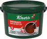 Knorr Professional Bratensauce Kessel 4,5 kg