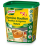 Knorr Gemüse Bouillon Nature 1 kg