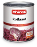 Chirat Rotkraut 2.95 kg