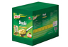 Knorr Stocki Kartoffelstock 7.5 kg