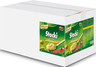 Knorr Fertiggerichte Stocki 120 Portionen 4,5 kg