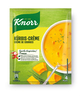 Knorr Kürbis-Creme Suppe 78 g