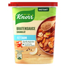 Knorr Bratensauce Granulat fettreduziert 230 g