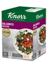 Knorr Balsamico Dressing 12 Liter