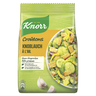 Knorr Croutons Knoblauch 120 g