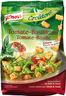 Knorr Croutons Tomate-Basilikum 120 g