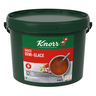 Knorr Professional Sauce Demi-Glace Kessel 6 kg