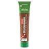 Knorr Bratensauce Tube 150 g