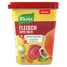 Knorr Bouillon Fleischsuppe spezial 200 g