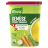 Knorr Gemüse Extrakt Granulat fettarm 250 g