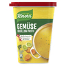 Knorr Gemüsebouillon Paste 500 g