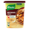 Knorr Bratensauce Granulat 230 g