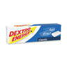 Dextro Energy Classic 47 g