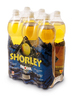 Möhl Shorley 6 x 1,5 Liter