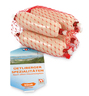 Party Streichleberwurst 5 x 30 g Netz Schweizer Produkt