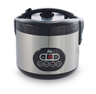 Solis Rice Cooker Duo Programm