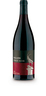 Malanser Blauburgunder Graubündner Rotwein 7.5 dl