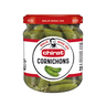 Chirat Cornichons 125 g (Abtropfgewicht)