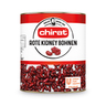 Chirat Rote Kidney Bohnen 3 kg (Abtropfgewicht)