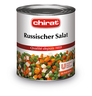 Chirat Russischer Salat 3 kg