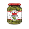 Chirat Cornichons 230 g (Abtropfgewicht)