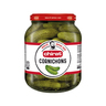 Chirat Cornichons 470 g (Abtropfgewicht)