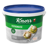 Knorr Patronaise 10 kg