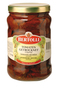 Bertolli Antipasti Tomaten 1 kg (Abtropfgewicht)