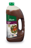 Knorr Balsamico Dressing 3 Liter