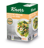 Knorr French Kräuter Dressing 12 Liter