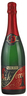 Bãle Secco Brut Schweizer Schaumwein 7,5 dl