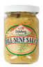 Dill-Senfsauce 100 g Schweizer Produkt