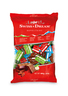 Swiss Dream Napolitains 400 g