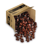 Bio Kaffeerahm Portionen 100 x 12 g