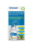 Tetesept Rachenspray Hals-activ 30 ml