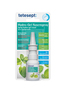 Tetesept Nasenspray Hydro-Gel 20 ml