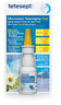 Tetesept Nasenspray Meerwasser Care 20 ml