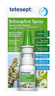 Tetesept Nasenspray Schnupfen 20 ml