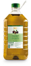 Sabo Olivenöl Extra Vergine 5 Liter