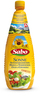 Sabo Sonnenblumenöl 1 Liter