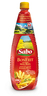 Sabo Bonfrit 1 Liter