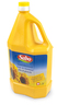 Sabo Sonnenblumenöl 3 Liter