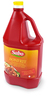 Sabo Bonfrit 3 Liter