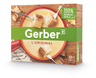 Gerber Fondue Original 800 g