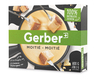 Gerber Fondue Moitié-Moitié 800 g