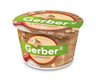 Gerber Fondue l'Original MW 200 g