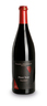 Pinot Noir Montmollin Schweizer Rotwein 7.5 dl