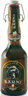 Felsenau Bärner Spezial Dunkel 10 x 3.3 dl