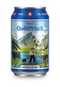 Appenzeller Quöllfrisch 3.3 dl